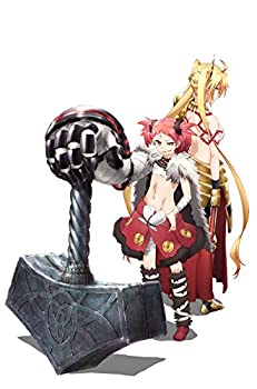 【未使用】Fate/kaleid liner プリズマ☆イリヤ ドライ!! 第3巻 限定版 [DVD]