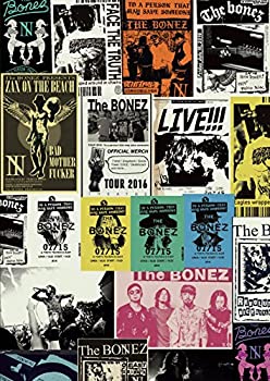 【未使用】To a person that may save someone Live at Shibuya O-East [DVD]