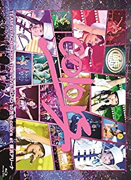 【未使用】【中古】colors at 横浜アリーナ[Blu-ray]｜ムジカ＆フェリーチェ店