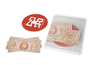 【未使用】【中古】公民(the dresscodes 2017 “meme%ダブルクォーテ%TOUR FINAL 新木場STUDIO COAST)Blu-ray|ムジカ&フェリーチェ店