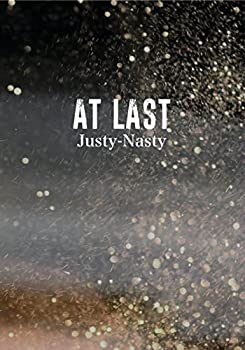 【中古-非常に良い】AT LAST [DVD]