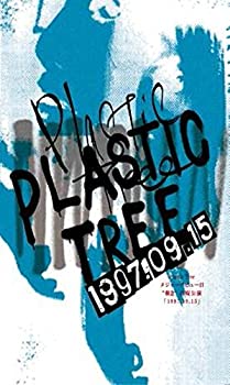 【中古】メジャーデビュー日%ﾀﾞﾌﾞﾙｸｫｰﾃ%樹念%ﾀﾞﾌﾞﾙｸｫｰﾃ%再現公演「1997.09.15」 [DVD]｜ムジカ＆フェリーチェ店