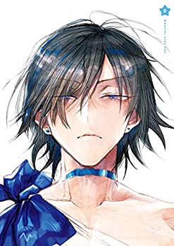 【未使用】【中古】魔法少女 俺 2 [Blu-ray]｜ムジカ＆フェリーチェ店