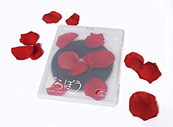 【未使用】【中古】どろぼう ?dresscodes plays the dresscodes? [Blu-ray]｜ムジカ＆フェリーチェ店