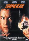【未使用】【中古】スピード [DVD]｜ムジカ＆フェリーチェ店