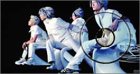 【未使用】【中古】COMPLETE WORKS [DVD]｜ムジカ＆フェリーチェ店