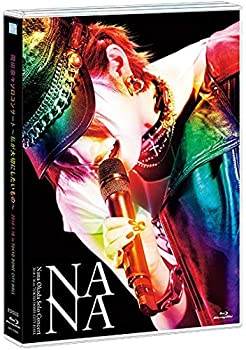 【未使用】【中古】ＡＫＢ４８　岡田奈々ソロコンサート　?私が大切にしたいもの?（Ｂｌｕ?ｒａｙ　Ｄｉｓｃ）