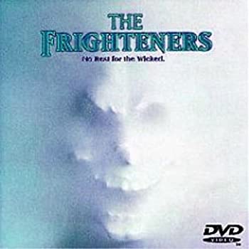 【未使用】【中古】さまよう魂たち [DVD]｜ムジカ＆フェリーチェ店
