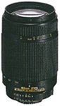 【中古】Nikon AIAF ED 70-300 F4-5.6D 13,071円