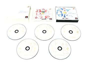 【未使用】【中古】ときめきメモリアル2 (通常版)|ムジカ&フェリーチェ店