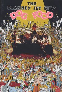 【未使用】【中古】DOG FOOD [DVD]｜ムジカ＆フェリーチェ店