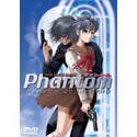 【未当て嵌める】【インポート･国内遣りかた】Phantom of Inferno ヴィデオディスク 原則として版