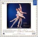 【中古】くるみ割り人形*バレエ音楽 [DVD]｜ムジカ＆フェリーチェ店