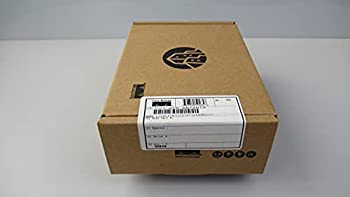 【未当て嵌める】【インポート･国内遣りかた】CISCO 2.4 GHz. 6.5 dBi Diversity Patch Ant w/RP-TNC Connector AIR-ANT2012