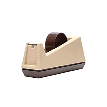 【中古】3M 軽包装テープ用ディスペンサー 卓上型 C-25