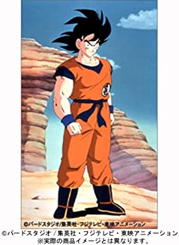 【未使用】【中古】DRAGON BALL Z DVD BOX DRAGON BOX VOL.1｜ムジカ＆フェリーチェ店 120,681円