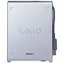 【未使用】【輸入･国内仕様】SONY PCGA-UFD5 フロッピーディスクドライブ