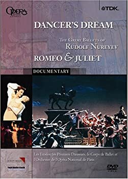 【中古-非常に良い】Romeo & Juliet [DVD] [Import]