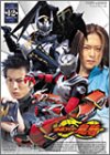 【未使用】【中古】仮面ライダー龍騎 Vol.12 [DVD]｜ムジカ＆フェリーチェ店