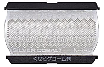【未使用】【中古】日立 替刃 外刃 K-24S