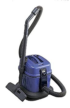 【中古-人並み外れたに好いたらしい】日立 洗い濯ぎ機 お店用 パウダーコンパクト 紙容器に並べる式・布袋水漉し式両用 CV-G1