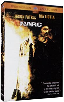 【未使用】【中古】NARC ナーク スペシャル・コレクターズ・エディション [DVD]