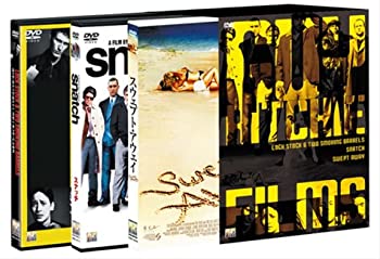 楽天市場】【中古】レイ・ハリーハウゼン DVDライブラリー Limited Box