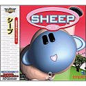 【未使用】【輸入･国内仕様】Ultra Series シープ
