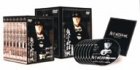 【中古-非常に良い】鬼平犯科帳 第7シリーズ DVD-BOX｜ムジカ＆フェリーチェ店
