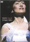【未使用】【中古】Concert Tour i love [DVD]