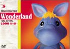 【未使用】【中古】DREAMS COME TRUE Wonderland 1999~冬の夢~ [DVD]｜ムジカ＆フェリーチェ店