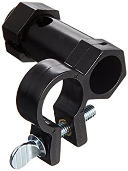 【中古】バープ バズィング練習器具 チューバ用 #6