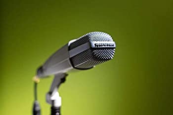 【中古】SENNHEISER MD421-II｜ムジカ＆フェリーチェ店