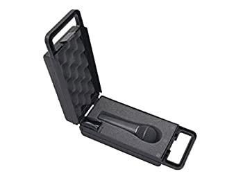 【中古-非常に良い】ベリンガー ダイナミックマイク ボーカル ULTRAVOICE XM8500 8,347円