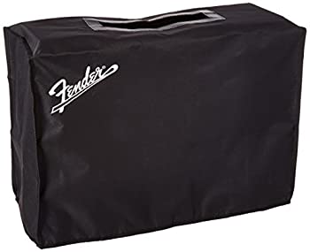 楽天市場】【中古】【輸入品・未使用】Fender フェンダー アンプ