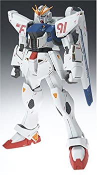 【中古-非常に良い】GUNDAM FIX FIGURATION # 0021b ガンダムF91｜ムジカ＆フェリーチェ店 10,413円