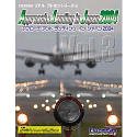 【中古-非常に良い】Approach & Landing in Japan 2004 Vol.3