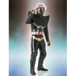 【中古-非常に良い】ソフビ魂シリーズ ハカイダー