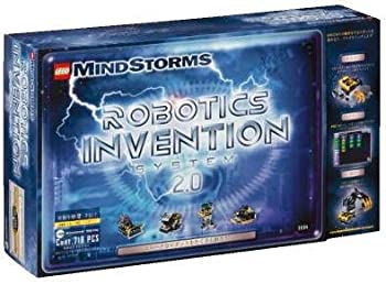 【未当て嵌める】【中古】レゴ (LEGO) 肝ったま狂飆 根本原理仕掛ける 2.0 3804