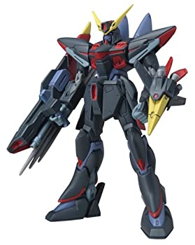 【未使用】【中古】MS IN ACTION!! ブリッツガンダム