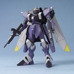 【中古-非常に良い】1/144スケール モビルディン (機動戦士ガンダムSEED)