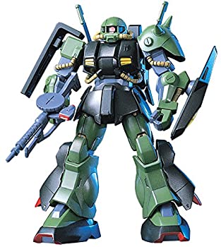 【未使用】【中古】HGUC 1/144 RMS-106 ハイザック (機動戦士Zガンダム)|ムジカ&フェリーチェ店
