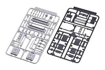 【中古-非常に良い】KATO Nゲージ スポート・変圧柱 23-228 鉄道模型用品