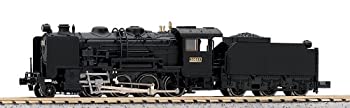 【中古-非常に良い】KATO Nゲージ 9600 デフ付 2015 鉄道模型 蒸気機関車