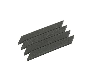 【未使用】【中古】タミヤ R/C SPARE PARTS SP-686 Mシャーシ 60Dインナースポンジ