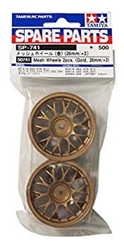 楽天市場】【中古】(未使用・未開封品) タミヤ OPパーツ OP859 5