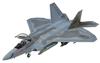 楽天市場】【中古】フジミ模型 1/72 バトルスカイシリーズNo.2EX