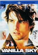 【未使用】【中古】バニラ・スカイ スペシャル・コレクターズ・エディション [DVD]｜ムジカ＆フェリーチェ店