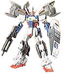 【中古-非常に良い】1/144 ガンダムジェミナス01 (新機動戦記ガンダムW)