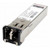 【未使用】【輸入・国内仕様】Cisco Systems GLC-GE-100FX